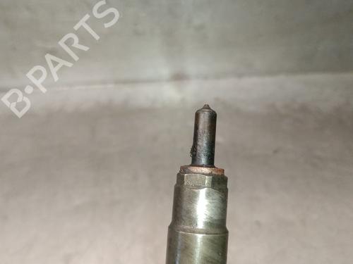 Injector OPEL VIVARO C Van (K0) 2.0 | BP39538166M100 - Image 2