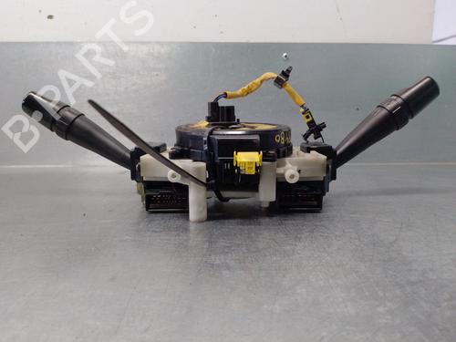 Headlight switch HYUNDAI ELANTRA III (XD) 2.0 CRDi | BP14908973I24 