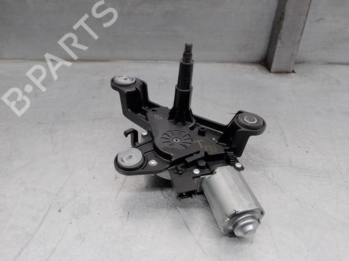 Rear wiper motor OPEL GRANDLAND / GRANDLAND X (A18, P1UO) 1.6 Turbo D (75) | BP16460640M102 
