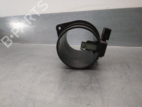 Mass air flow sensor LAND ROVER DISCOVERY III (L319) 2.7 TD 4x4 | BP15011101M95 