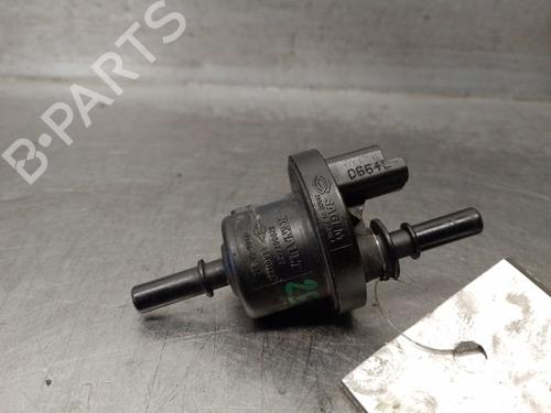 Used Electronic module Electronic module RENAULT MEGANE II (BM0/1_, CM0/1_) 1.6 16V (BM0C, CM0C) (113 hp) 34174691 34174691