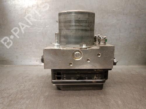 ABS pump LAND ROVER RANGE ROVER SPORT I (L320) 3.0 D 4x4 | BP29406081M43 