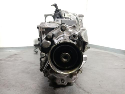 Gearbox SUBARU LEGACY V (BM) 2.0 D AWD (BMD) | BP33054434M3 - Image 4
