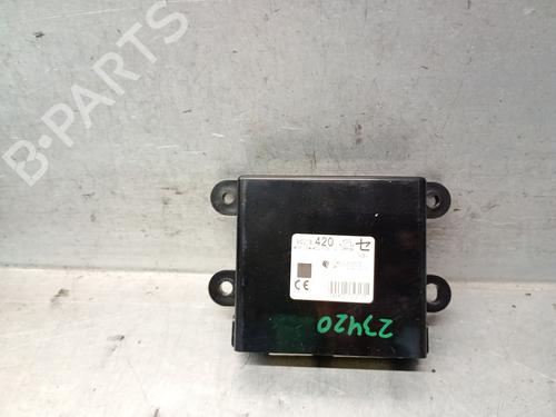 Elektronisk modul MITSUBISHI OUTLANDER III (GG_W, GF_W, ZJ, ZL, ZK) Plug-in Hybrid (GG2W) (200 hp) 29078346