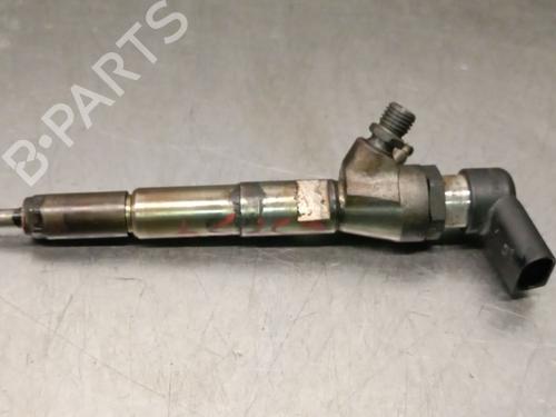 Used Injector Injector RENAULT SCÉNIC III (JZ0/1_) 1.5 dCi (110 hp) 36460981 36460981
