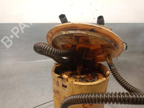 Fuel pump OPEL VECTRA C (Z02) 2.0 DTI 16V (F69) | BP19328096M76