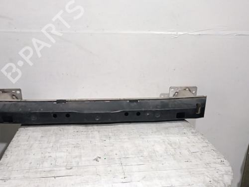 Used Front bumper reinforcement PEUGEOT PARTNER Tepee 1.6 HDi 75 (16V) (75 hp) 29030430