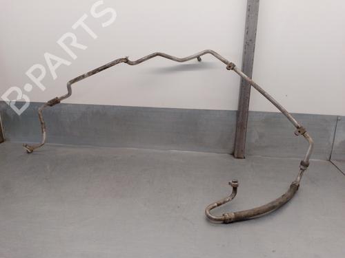AC pipe SUZUKI GRAND VITARA I (FT, HT) 2.0 TD 4x4 (SQ420D) | BP15215446M126 