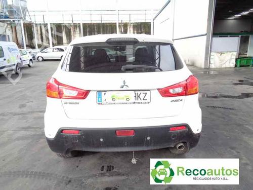 Switch MITSUBISHI ASX (GA_W_)  | BP20253243I30  - Image 7