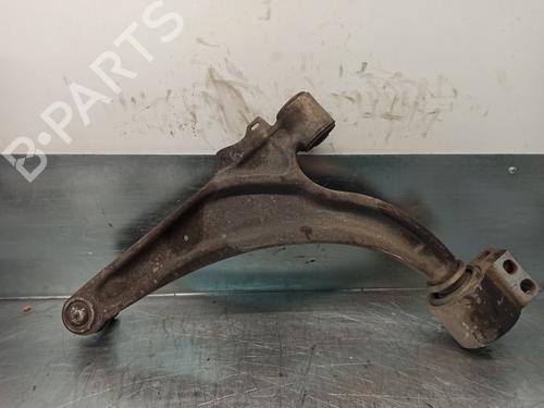 Right front suspension arm CHEVROLET CRUZE (J300) 1.8 | BP8307372M13