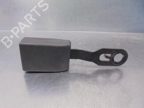 Boucle de ceinture de sécurité CITROËN BERLINGO MULTISPACE (B9) 1.6 HDi 110 | BP15097789I32 