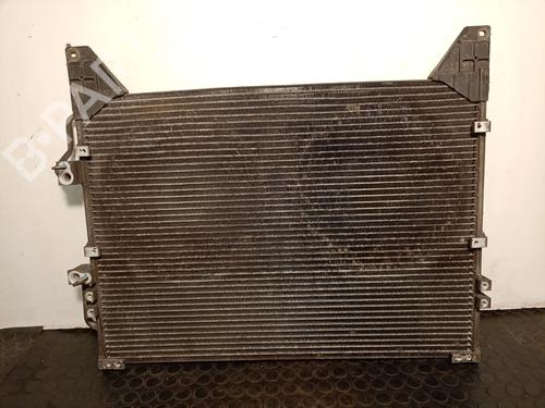 Used AC radiator AC radiator 37489655 37489655