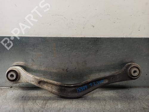 Left rear suspension arm MERCEDES-BENZ S-CLASS (W220) S 320 (220.065, 220.165) | BP10007576M14 