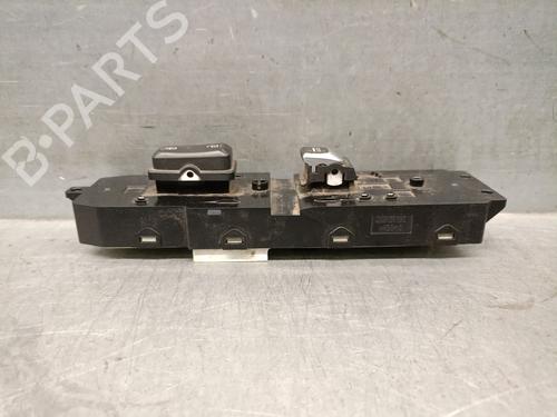 Right front window switch KIA OPTIMA (JF) 1.7 CRDi | BP31837948I26 - Image 4