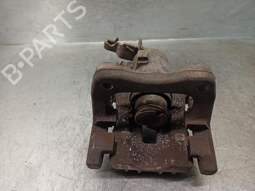 Left rear brake caliper SEAT TOLEDO III (5P2)  | BP16304773M107 