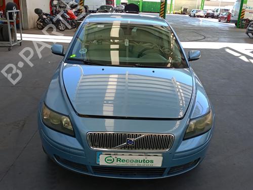 Electronic sensor VOLVO S40 II (544) 1.8 | BP38956592M84 - Image 11