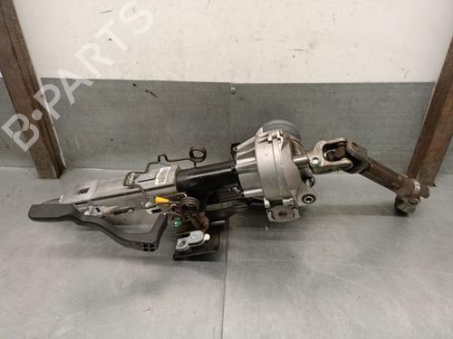 Used Steering column Steering column 39144290 39144290