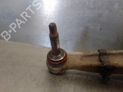 Left rear suspension arm BMW 5 (E60) 525 d | BP15408742M14