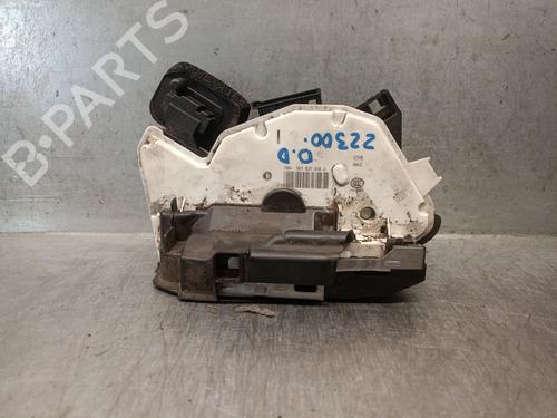 BP25238644C97 main image