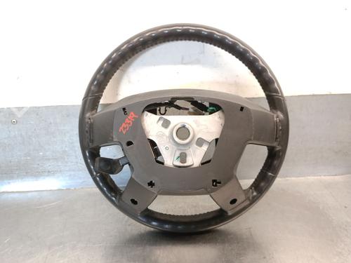 Steering wheel DODGE JOURNEY 2.0 CRD | BP27929520C49
