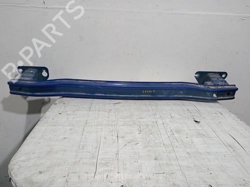 Used Rear bumper reinforcement OPEL CORSA F (P2JO) 1.2 (68) (101 hp) 28600964