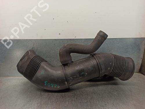 Used Pipe BMW 5 (E39) 525 d (163 hp) 15209504