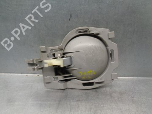 Rear left interior door handle CITROËN C3 I (FC_, FN_) 1.4 i | BP11107713I15 