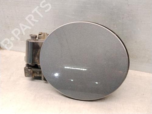 fuel-flap-jaguar-xe-x760-2015-38510050 main image