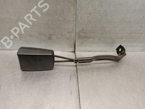 Used Seat buckle SKODA OCTAVIA II Combi (1Z5) [2004-2013]  31829051