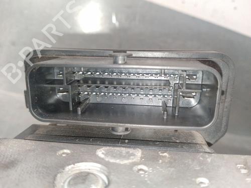 ABS pump DACIA SANDERO II 1.2 | BP32979984M43  - Image 5