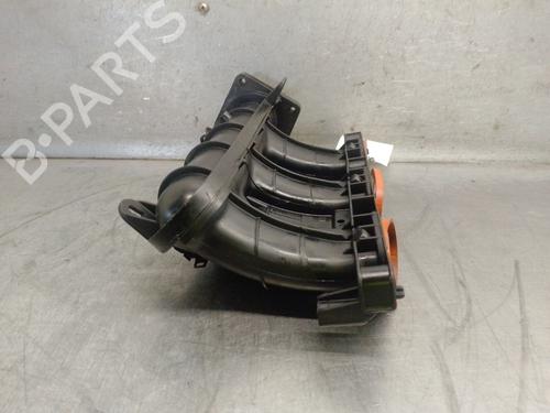 Intake manifold DACIA SANDERO II TCe 90 (B8M1, B8MA, B8AC) | BP40081137M70 - Image 5