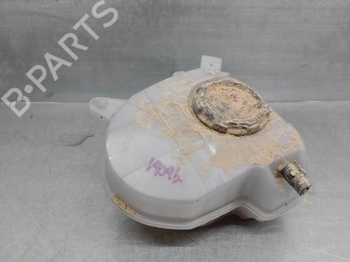 Used Expansion tank SEAT LEON Sportstourer (KL8, KLD) [2020-2025]  15882029