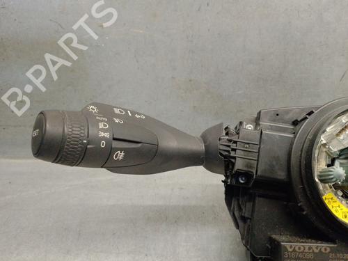 Headlight switch VOLVO XC90 II (256) D5 AWD | BP32314181I24 - Image 2