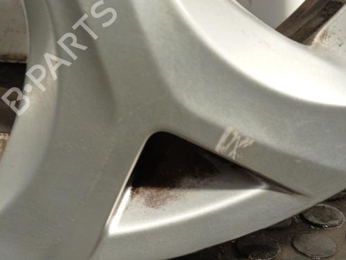 Fælk CITROËN C3 II (SC_) 1.4 HDi 70 (SC8HZC, SC8HR0, SC8HP4) | BP37261238C45 - Image 7