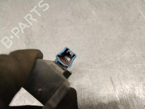 Antenne/Base INFINITI Q70 (Y51) 3.5 Hybrid | BP36866701C140 - Image 4