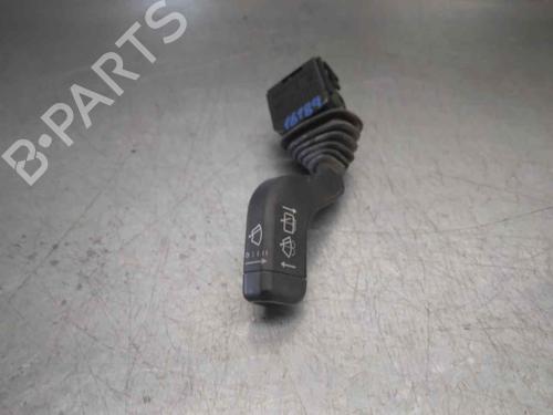 Steering column stalk OPEL CORSA B (S93) 1.7 D (F08, F68, M68) | BP10417893I23 