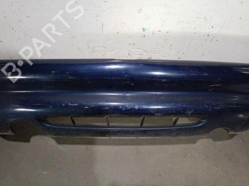 Other FORD ESCORT CLASSIC (AAL, ABL) 1.8 TD | BP36032796O1 - Image 3