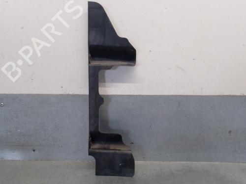 Andre HYUNDAI i30 (FD) 1.6 CRDi (90 hp) 29712464