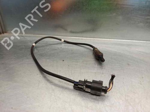 Electronic sensor SEAT LEON ST (5F8) 2.0 TDI | BP5887151M84 - Image 3