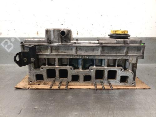 Cylinder head ROVER 45 I Hatchback (RT) 2.0 iDT | BP38470835M5 - Image 10
