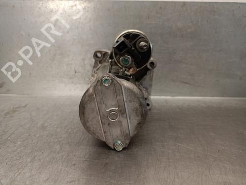 Starter CITROËN C4 Grand Picasso II (DA_, DE_) 1.6 BlueHDi 120 | BP29592553M8 