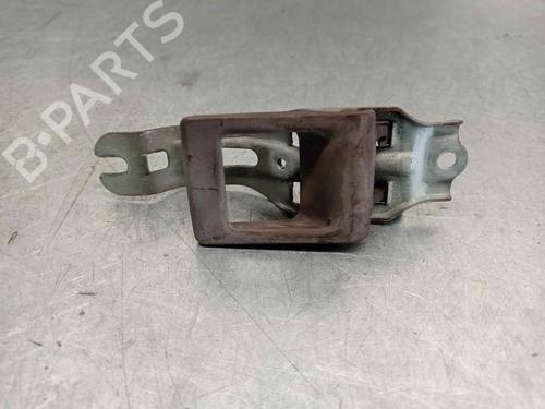 Used Front left interior door handle Front left interior door handle 11359784 11359784