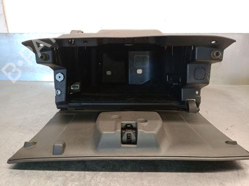 Glove box FORD MONDEO IV (BA7) 1.8 TDCi | BP37442422C95 - Image 5