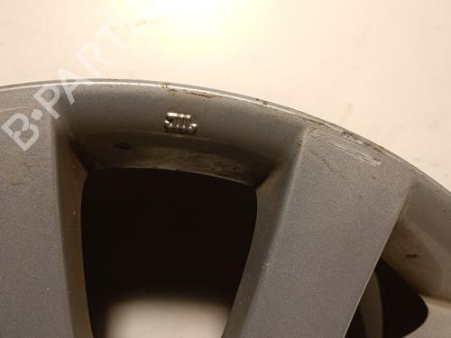 Felg MAZDA CX-7 (ER) 2.3 MZR DISI Turbo AWD (ER3P) | BP29993445C45 