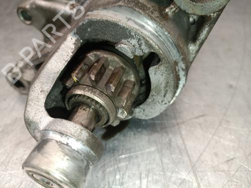 Starter AUDI A6 C7 Avant (4G5, 4GD) 2.0 TDI | BP29509844M8 