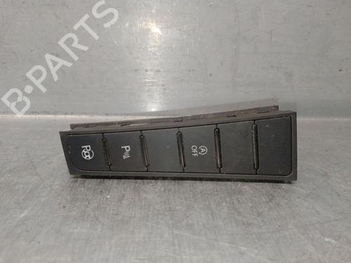 Spak kontakt Spak kontakt VW PASSAT B7 Variant (365) 1.6 TDI (105 hp) 36359308 36359308