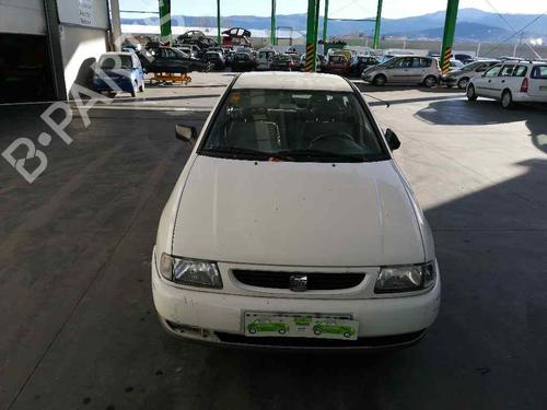 Front wiper motor SEAT IBIZA II (6K1) 1.4 i | BP6873229M29 
