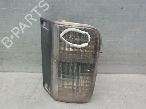 reverse-light-renault-trafic-ii-bus-jl-2001-34396681 main image