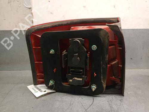 Right taillight AUDI ALLROAD C5 (4BH) 2.5 TDI quattro | BP32868149C35 - Image 2