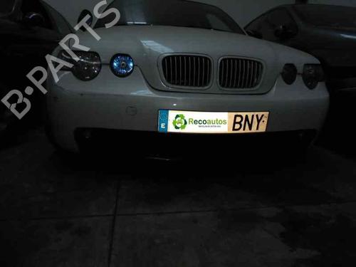 Right front brake caliper BMW 3 Compact (E46) 325 ti | BP11613114M104 - Image 11